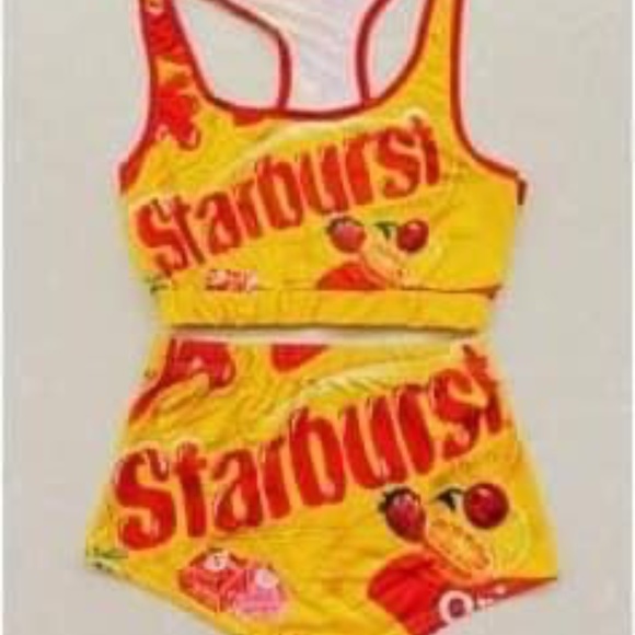 Snack sets - Picture 3 of 5